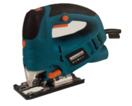 Лобзик  WorkMaster Л-900РА