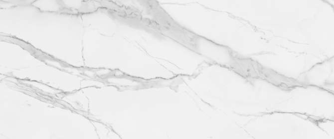 Modello white 01 обл/п 250х600