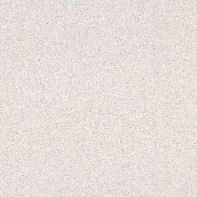 39703A обои Farelli/ Grandeco Life 