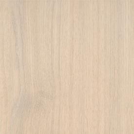 ЛДСП  Дуб Шамони 124 Т  2750*1830  16мм