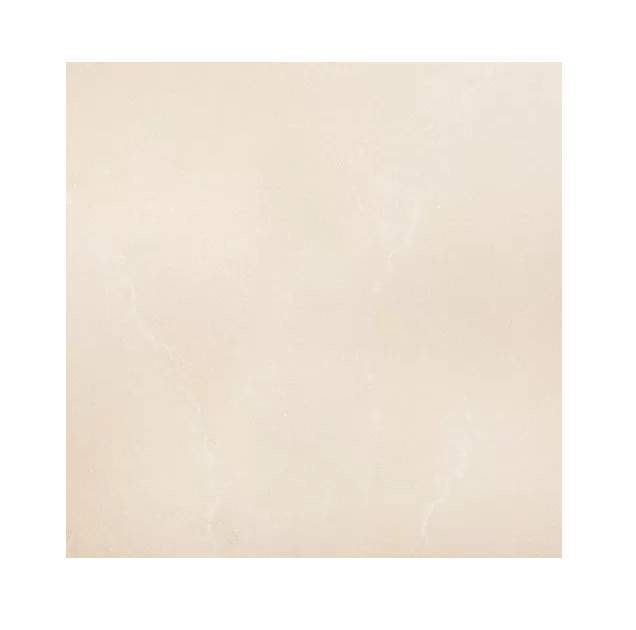 Base Cream  Плитка  330х330