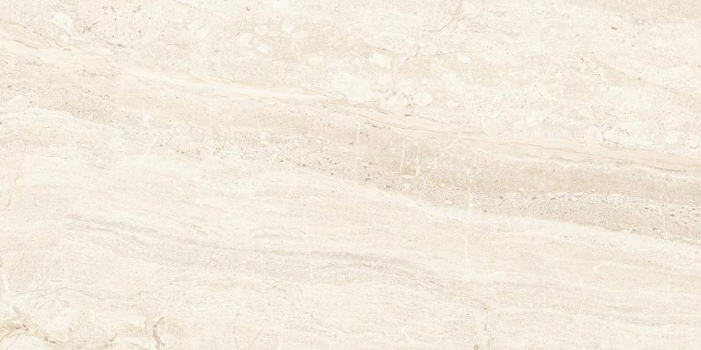 Artemis beige стена (плитка керамическая для стен) 300х600 (1,62м/58,32)
