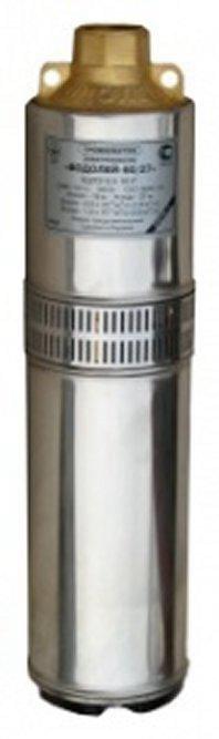 Насос Водолей 1,2- 80м (160/105)