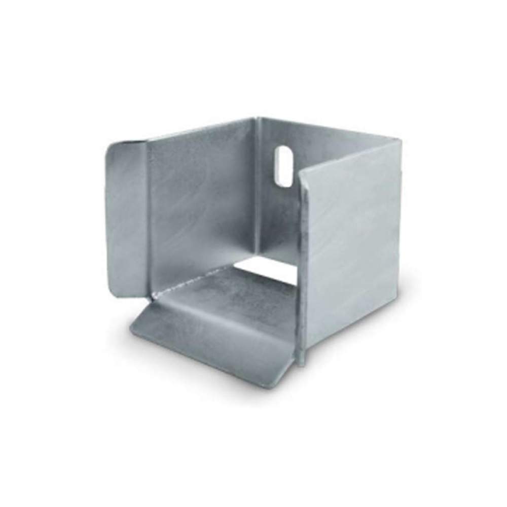 РОЛТЭК ЕВРО Ловитель нижний (036) 5032