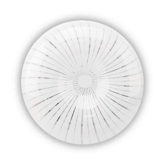 Светильник с/д СПО 24Вт 6500К  Медуза Фарлайт FAR002082