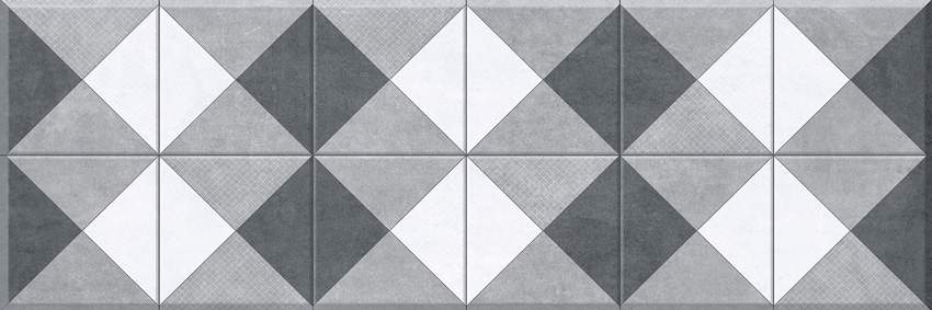 Origami  плитка облицовочная TWU93ORG27R  300х900х8,5 (5 шт в уп/54  м в пал)