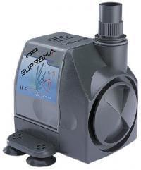 Помпа  IDRA  400-1300 л/ч  шнур 1,5м  PRD100