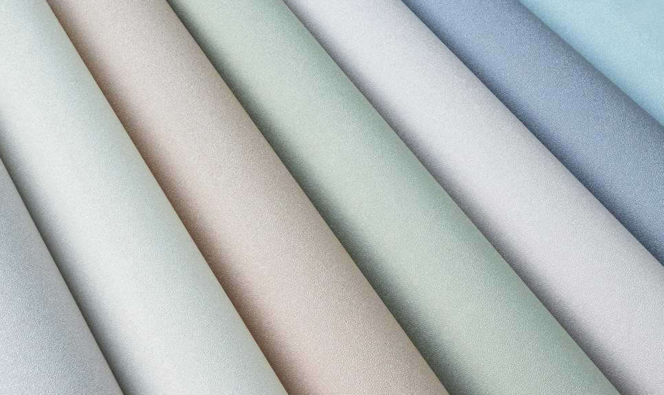 129022R обои  Grandeco Life 