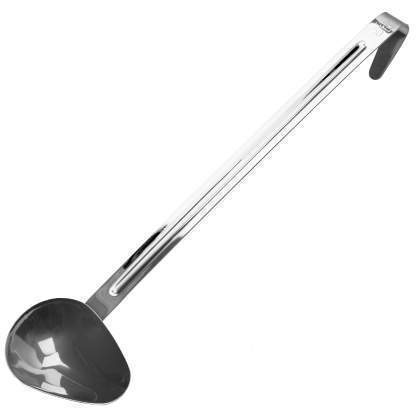 LUXSTAHL Ложка кт1164 соусная 50мл 