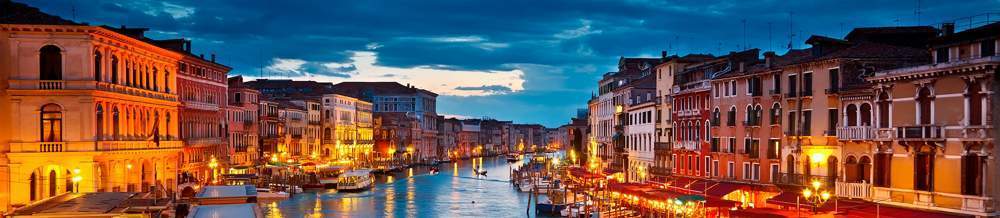 Панель стеновая  SP093    2800*610*6мм