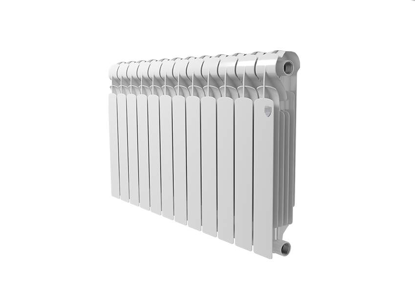 Радиатор Royal Thermo Indigo Super 500-12секц. НС-1274312
