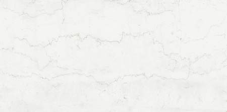 AZARIO ROYAL BOTTOCHINO 600х1200 Glossy Керамический гранит  (2шт/уп)