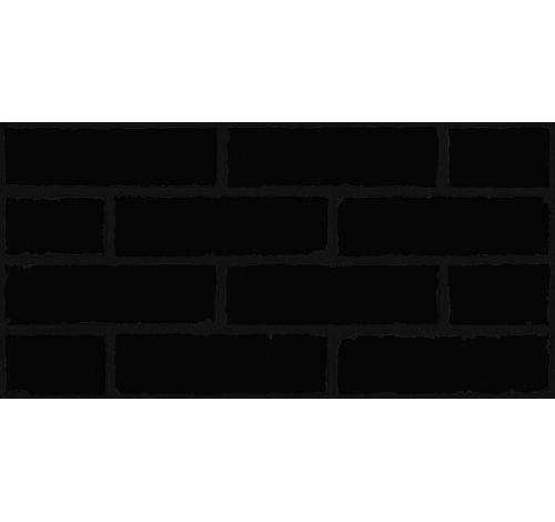 Манчестер 5 черн. 300х600 _ 1 \46,08 (снято с пр-ва)