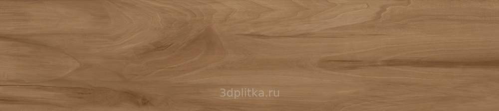 Ashton GFU92ATN44R  плитка напол.200х900х8 _7\1,26\30,01\56,7