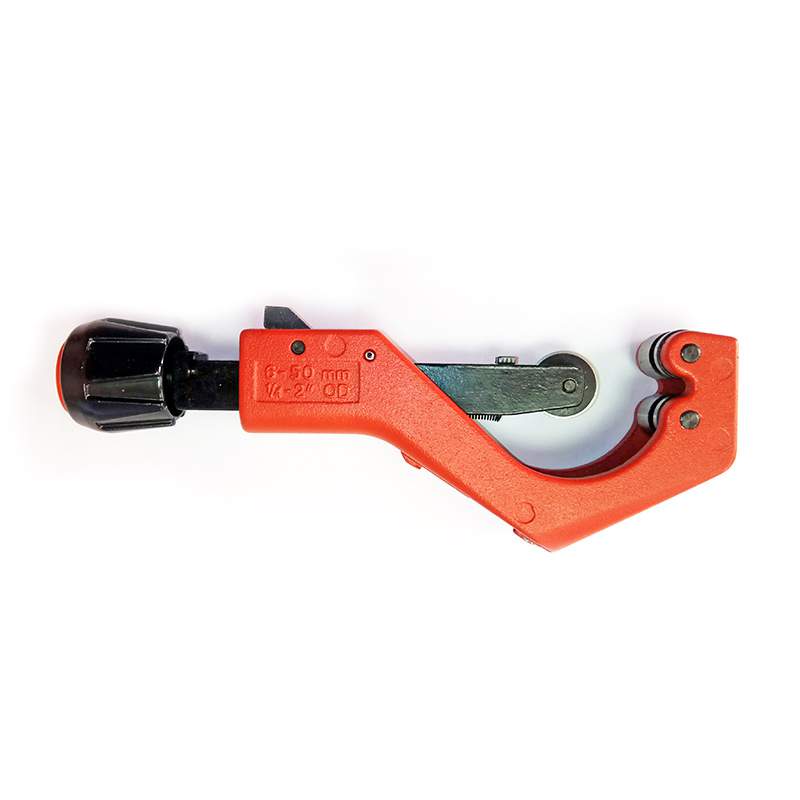 JOKER 5 Труборез большой  6-50мм