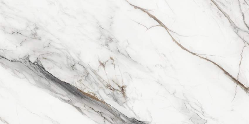 Carrara Cersei D120208M Керамогранит матовый карвинг 600х1200х9,5 (2 шт в уп/41.76  м в пал)