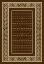 Ковер Циновка  2749/a1/11  1,2х1,7