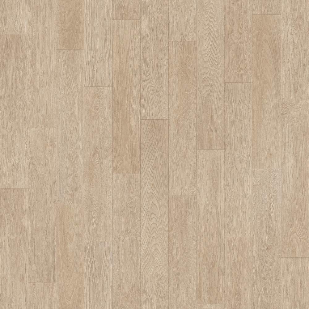 Линолеум  4,0м  ACCZENT PRO Oreon 1