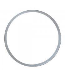 Кольцо уплотнительное F9054 для питьевой системы Онега/Обратный осмос 95мм