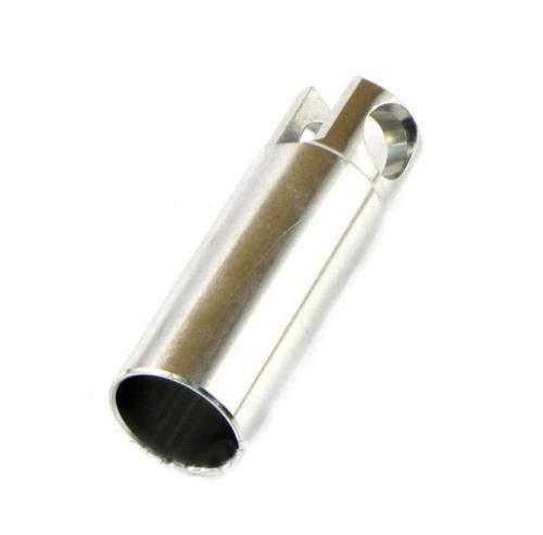 Поршень П-30/900 ЭР  8603001700