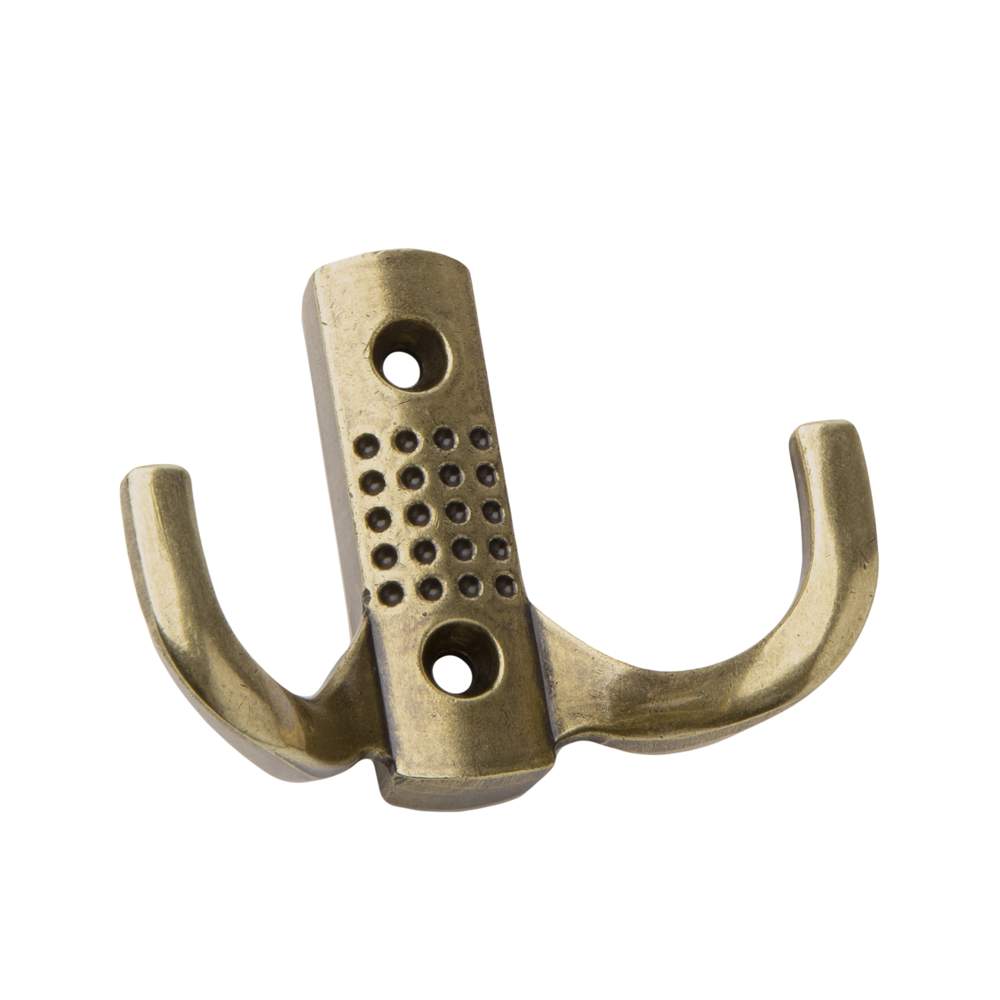 Крючок 0060 ОАВ  оксидир.бронза