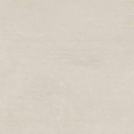 Quarta  beige 01 керамогранит  450х450 