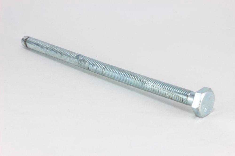 Болт DIN 558/933  10х180  кл.5,8 ш/гр