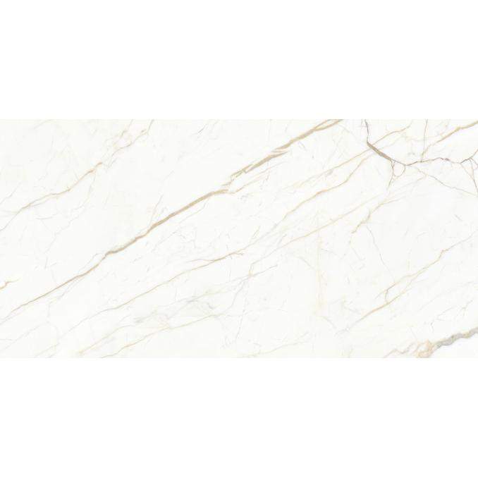 Europa Gold l Керамогранит белый 600x1200 Матовый Карвинг_2\1,44\29,1