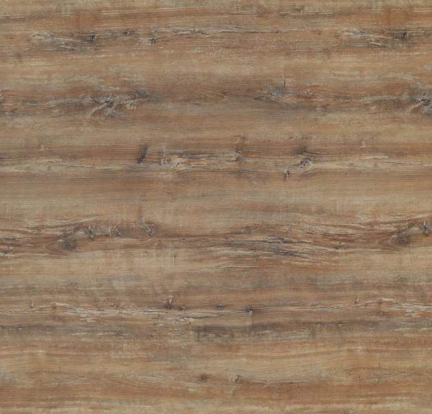 Панель 3,05*0,6*5мм Славянский дуб 0633/aleve