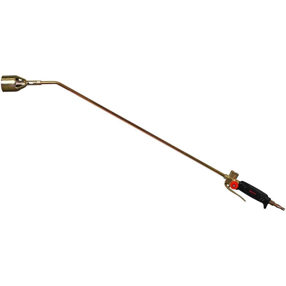 Горелка ГВ-111-Р газовоздушная Сварог 00000094204