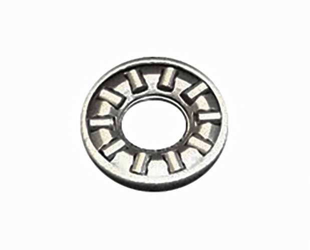 Подшипник упорный П-22/620 ЭР  100.03.00.15.00