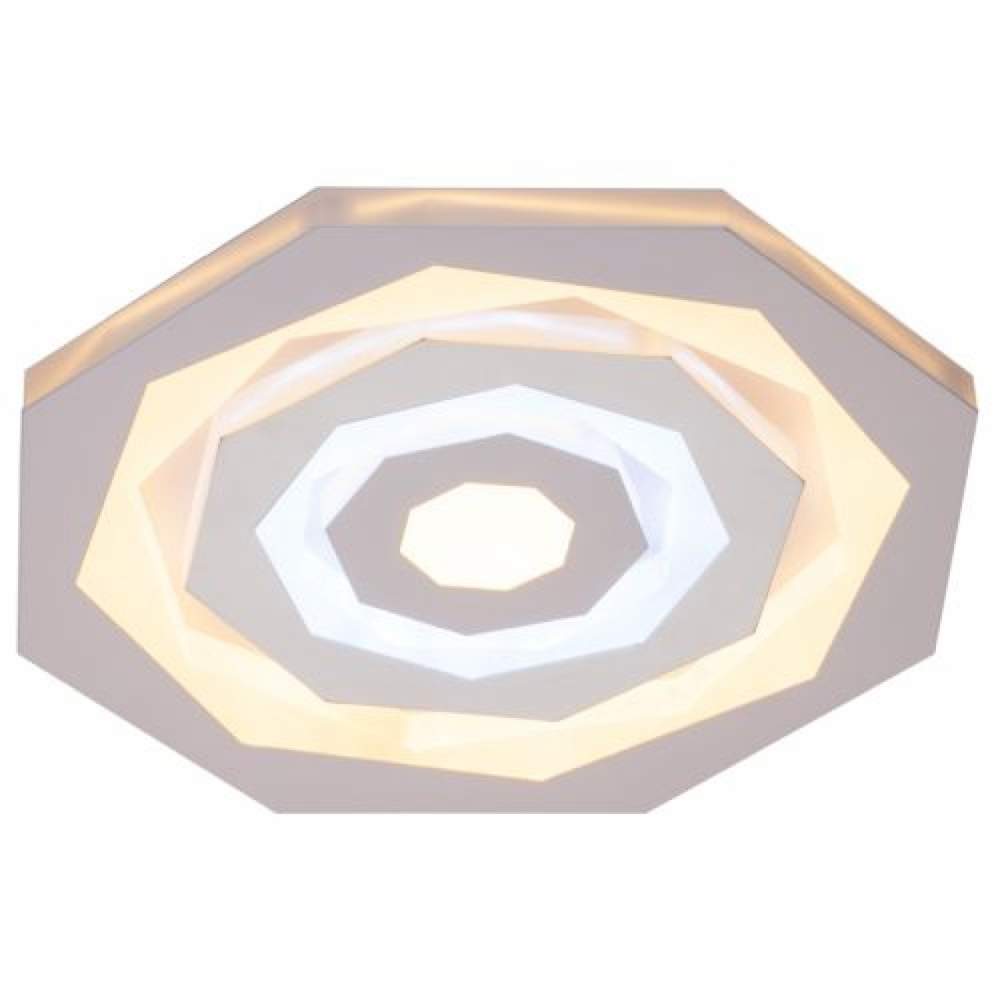 Имидж - Бра LED 22W  PLW-3027-200