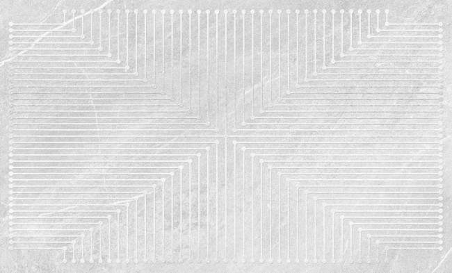 Magma grey decor 01 300х500 