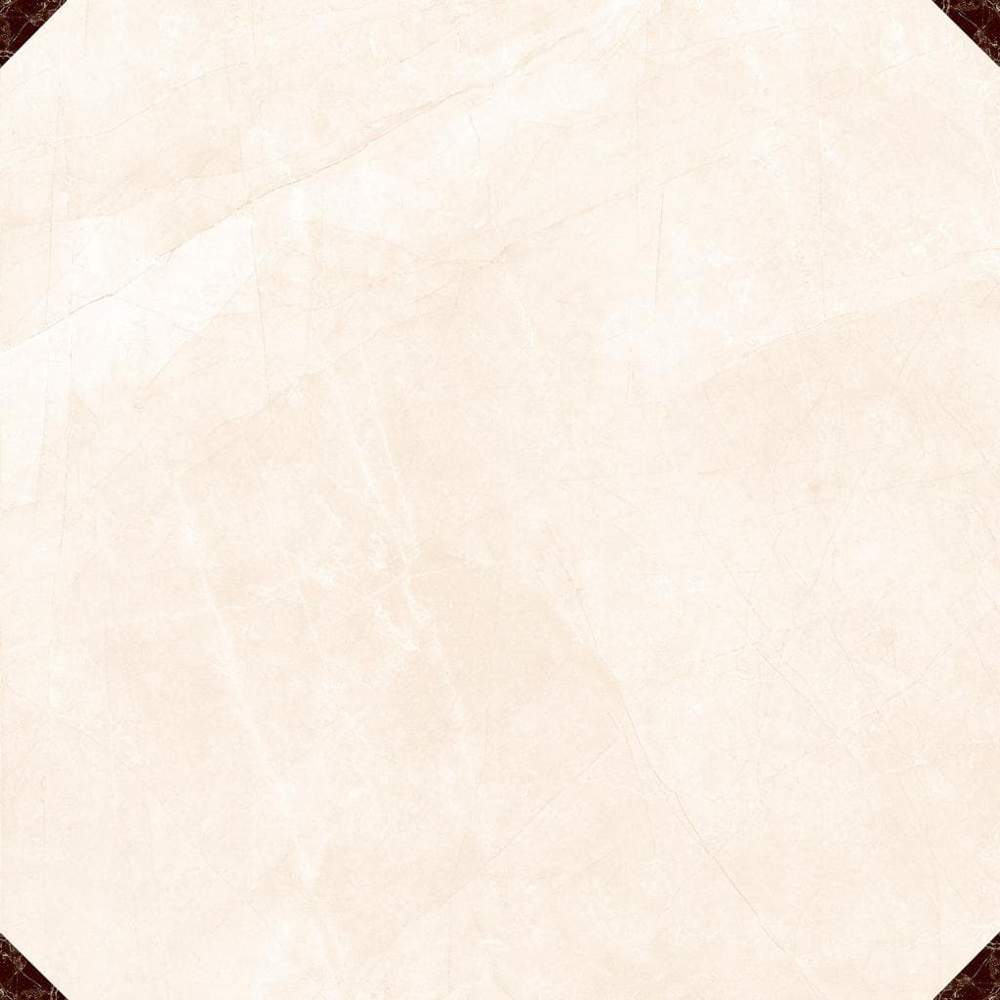 DIAMONDS  166  DIM1BG  495х495  н/п  (снято с пр-ва)