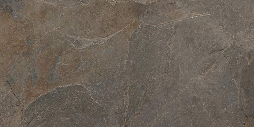 Stoncrete Copper D120223L Керамогранит лаппатированный 600х1200х9,5 (2 шт в уп/41.76  м в пал)