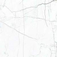 Мармара MRM 000 610х610х9 пол (44,64м2)