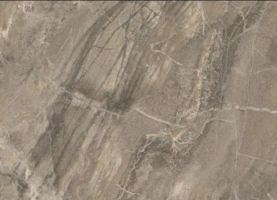 Панель 3,05*0,6*5мм Марцена Эксклюзив 3084/S