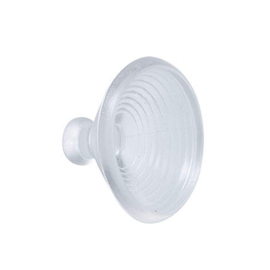 JOKER 16/R-40 Присоска д/панели и стекла 4484