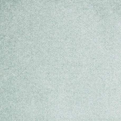 Напольное покрытие  5,0м  AW Lima 27