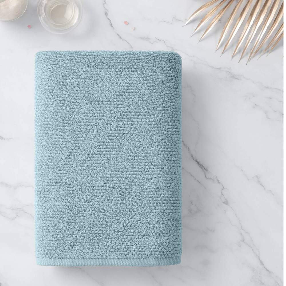 VEROSSA Полотенце Unico Иней 33/50 МХ45 787508