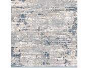 Дорожка Beverly  A3559A Grey/L.Blue  1,5м