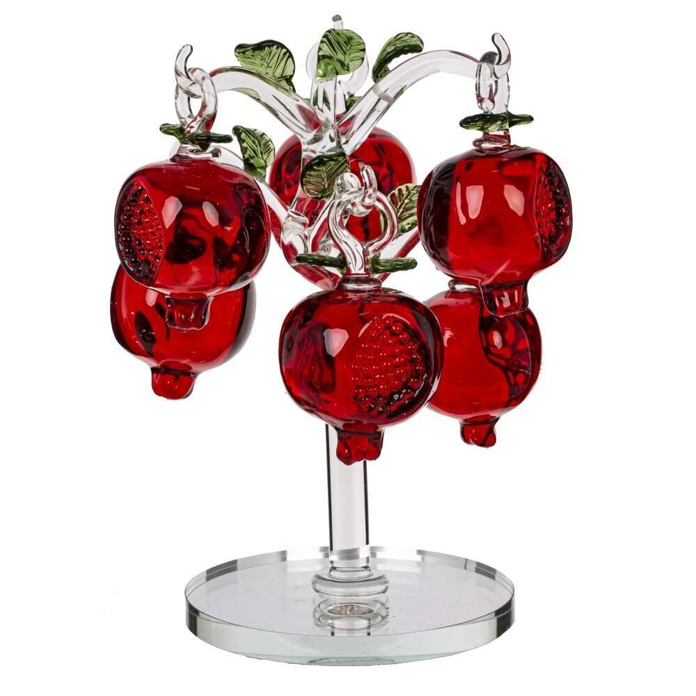 REMECO COLLECTION Фигурка 814760 Дерево 12х12х16см