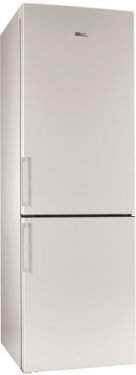 Холодильник  Stinol  STN 185