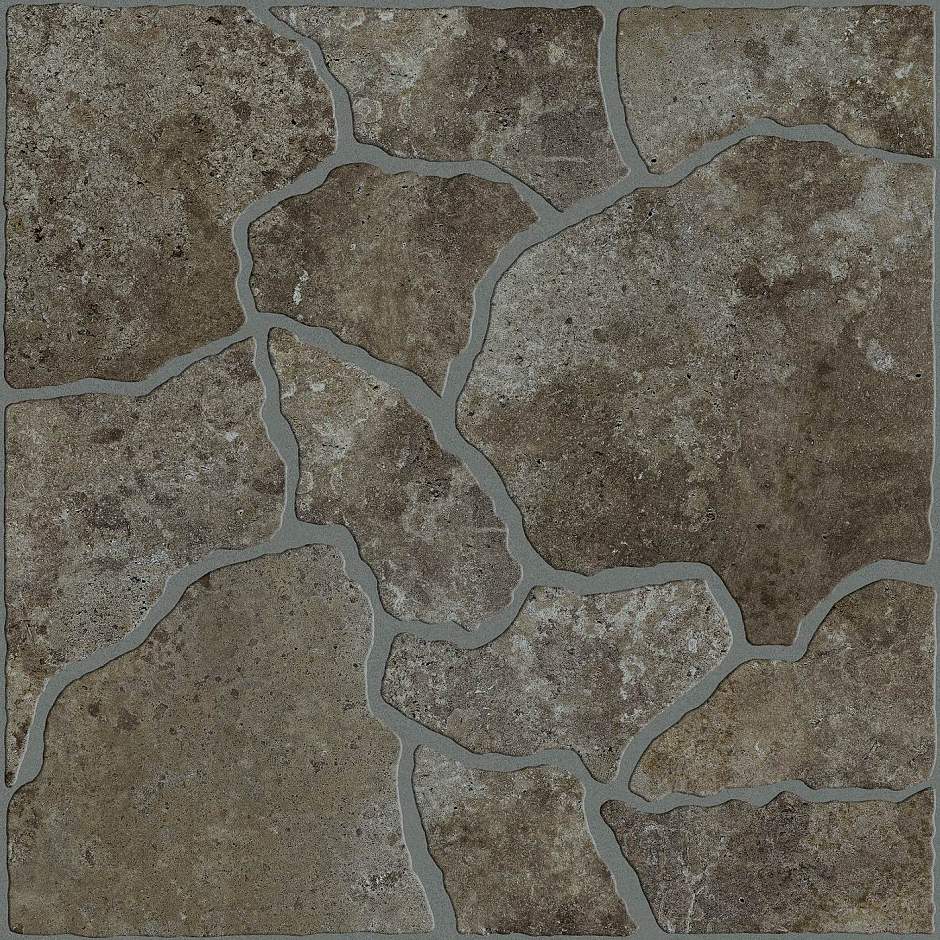 Patio GP коричневый 293x293