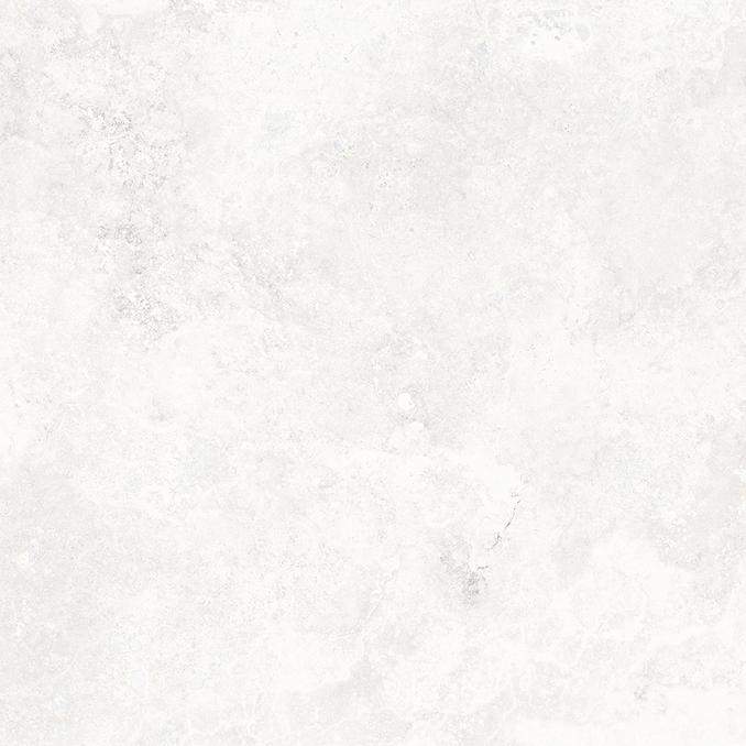 Antico Pearl Керамогранит светло-серый LP6060G0081R 595х595 матовый карвинг