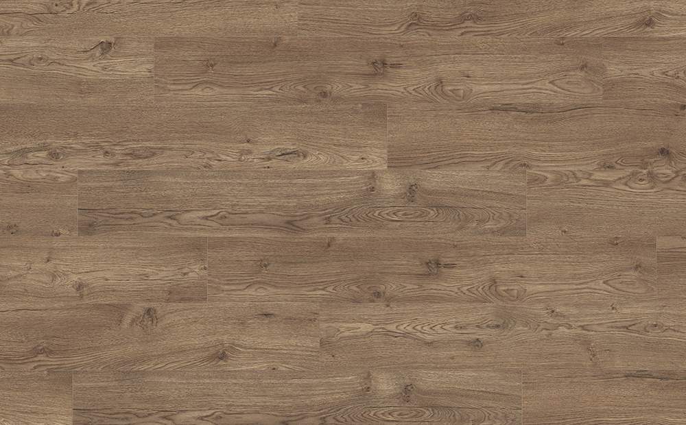 Ламинат NEW Egger PRO Clic it 12/33  EPL146  Дуб Ольхон дымчатый  WV4  1/6шт