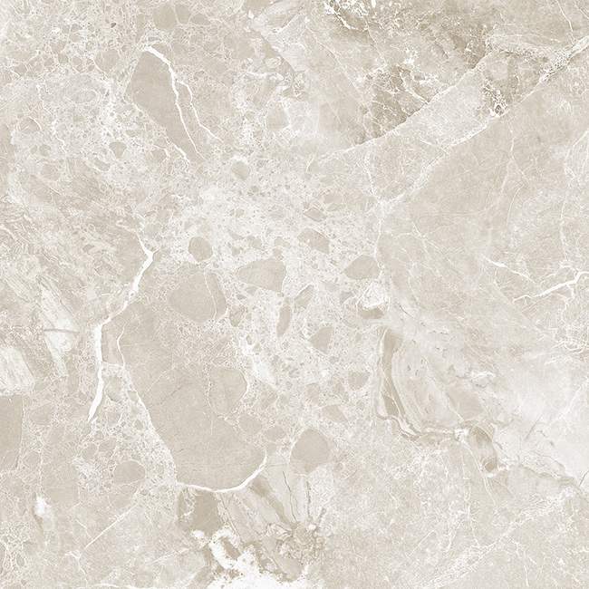 Greiny Crema 6060GRY11 Керамогранит sugar-эффект 600х600х9,5 (4 шт в уп/43,2 м в пал)