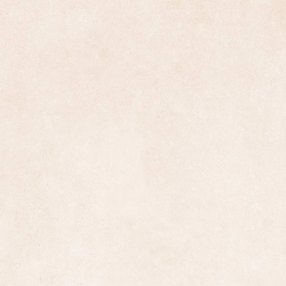 Celestia NB_GT Беж. Плитка грес глаз. 600х1200 Полир._ 1 \40,32   PGT 2201