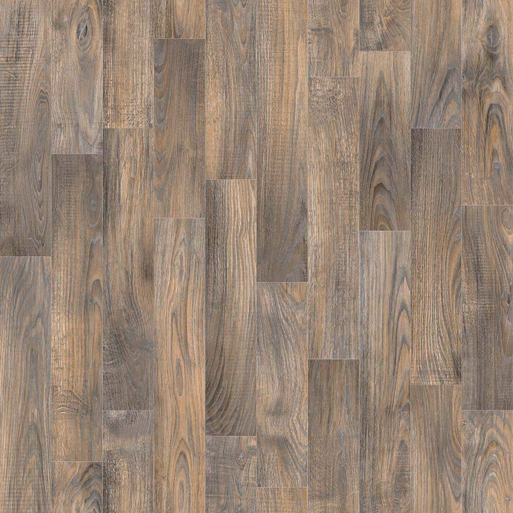 Линолеум  3,5м  Avanta Fort 5