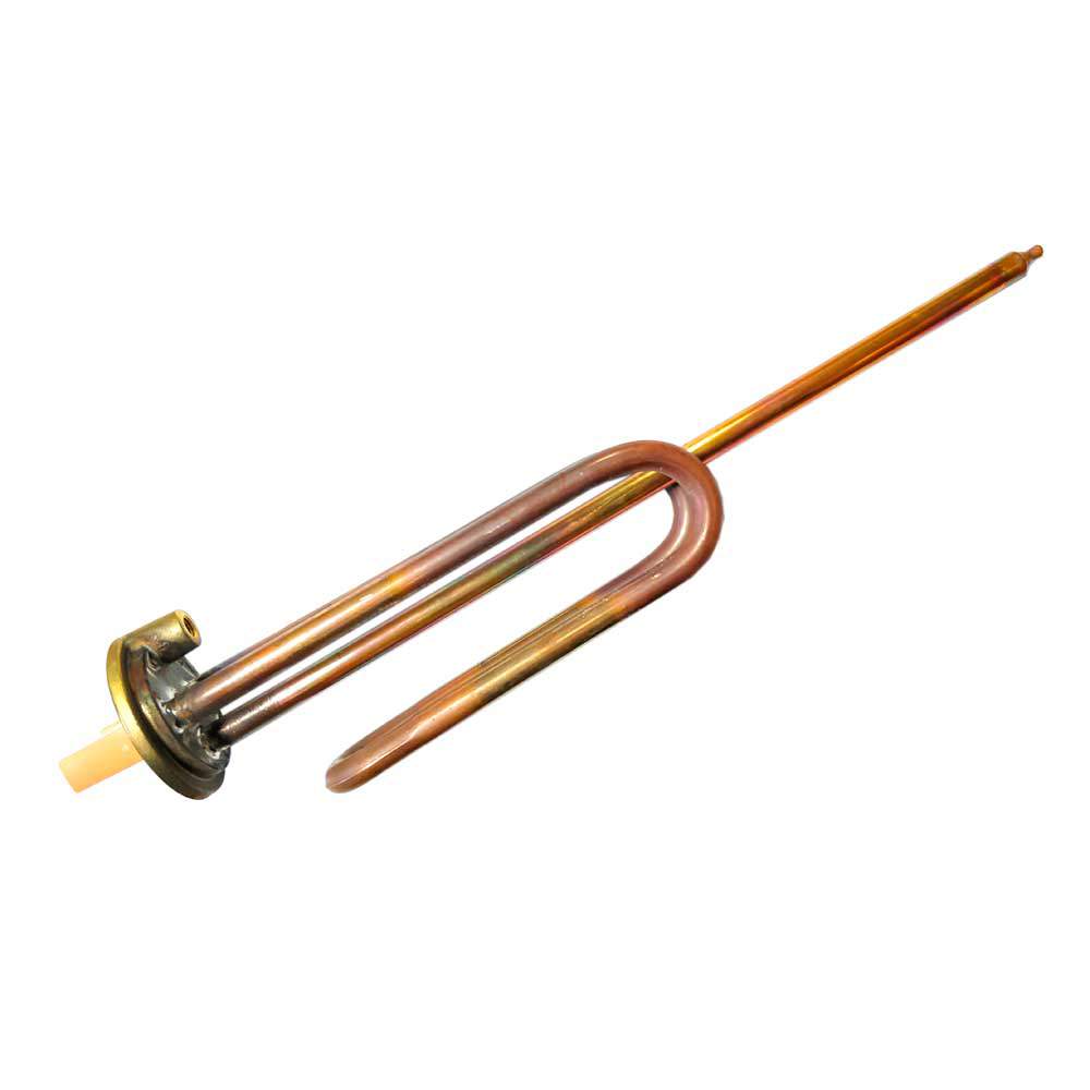 Элемент нагрев. RCF  1,5кВт  М6  66461